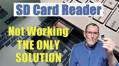 how to fix smart card reader not present|how to reset smart card.